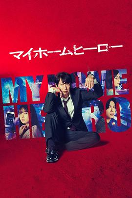 seo优化开展内容编辑